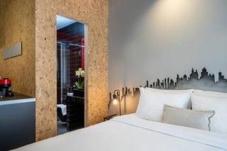 Psiri Lofts - Atene - 0
