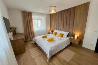 Apartments with a parking space Finida, Umag - 24104 - Umag - 5