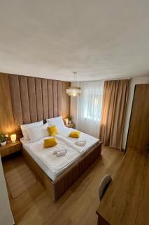 Apartments with a parking space Finida, Umag - 24104 - Umag - 2