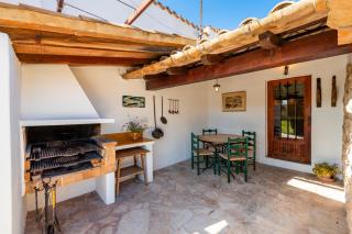 Villa Can Tonet - Port de Pollença - 6