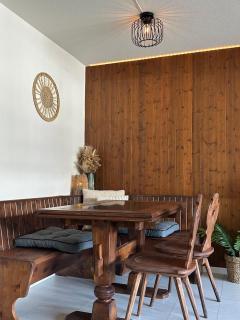 Ski Hide Out Engelberg, Titlis, Luzern - 7