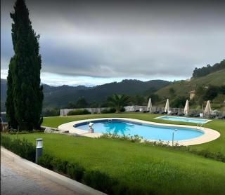 Hotel Cotto do Gatto - 5