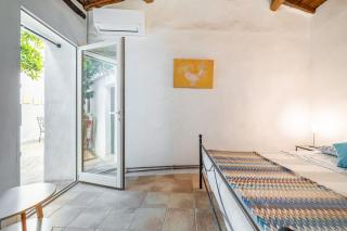 Casa Magar Pula - Pula - 2