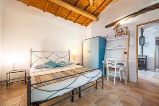 Casa Magar Pula - Pula - 1