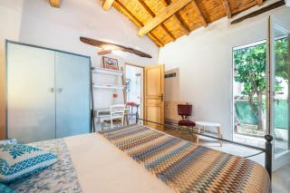 Casa Magar Pula - Pula - 3