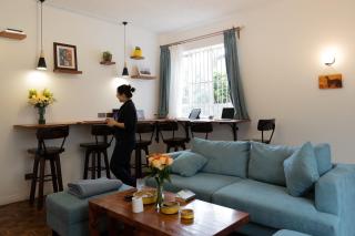 United House Nairobi - 2