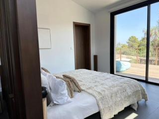 Villa avec piscine 14 personnes - Pinarello - 5