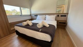 City Centre Cozy Luxury Entire Homee - Nicosia - 0
