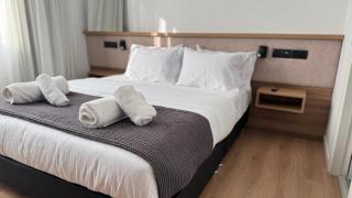 City Centre Cozy Luxury Entire Homee - Nicosia - 7
