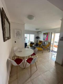 apartamento a dos pasos del mar - Roses - 1