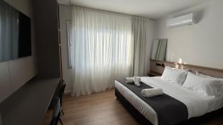 City Centre Cozy Luxury Entire Homee - Nicosia - 6