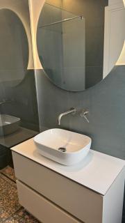 City Centre Cozy Luxury Entire Homee - Nicosia - 2