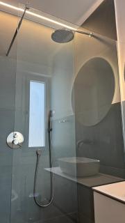 City Centre Cozy Luxury Entire Homee - Nicosia - 1