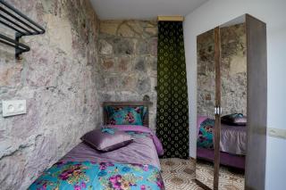 The Victorian Hotel & Spa Room 4 - Yerevan - 0