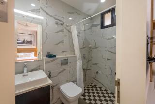 SaffronStays Vegas - Nerul - 6