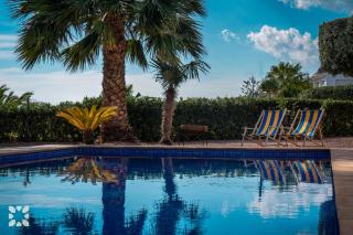 Villa Harmonia by Abahana Villas - Teulada - 9