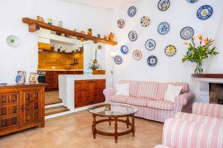 Villa Can Tonet - Port de Pollença - 2