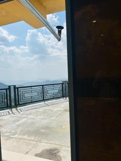 Crown Inn Hotel Service Apartments - Khaira Gali - 3