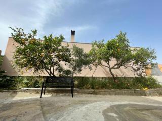 La Casa del Cedro a Teulada 8 - Teulada - 6