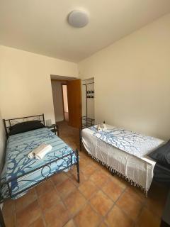 La Casa del Cedro a Teulada 8 - Teulada - 4