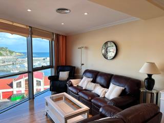 El Mirador de Bermeo - Bermeo - 9