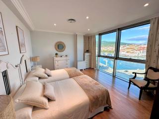 El Mirador de Bermeo - Bermeo - 5