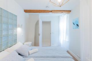 Karusselli Apartment - Pärnu - 7