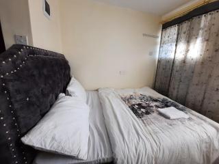 Sweet Haven - Kikuyu - 4