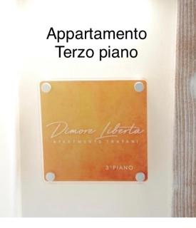 Dimore Liberta' - Trapani - 6