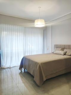 Bella Stanza - Mar del Plata - 4