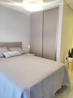 Bella Stanza - Mar del Plata - 3