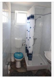 Apartments Pranic - Vir - 5
