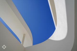 Villa Olimpia by Abahana Luxe - Jávea - 2