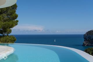 Villa Olimpia by Abahana Luxe - Jávea - 8