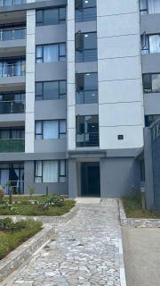 City Oasis Gardens, Charming One Bed - Nairobi - 7