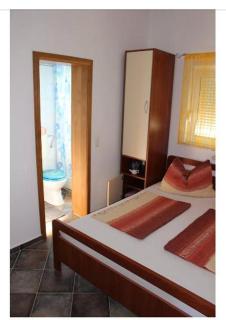 Apartments Pranic - Vir - 4