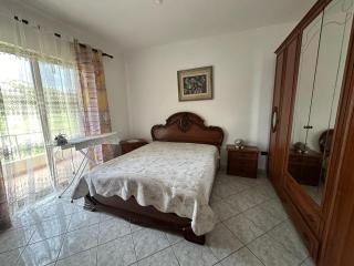 Xhekle Apartment Durres - Durrës - 5