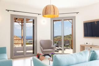 Sigma Residences - Exámbela - 6