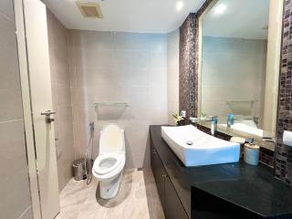 Cosy Beach View Condominium - Pattaya Sud - 1