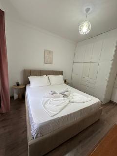 Garden apartament - Sarandë - 6