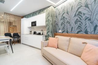 VLC HOST - Palleter - 6