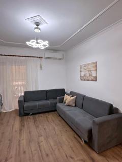 Garden apartament - Sarandë - 4