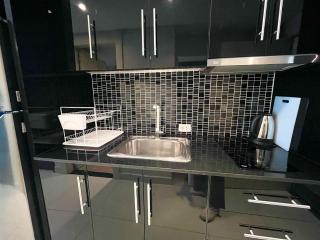 Cosy Beach View Condominium - Pattaya Sud - 5