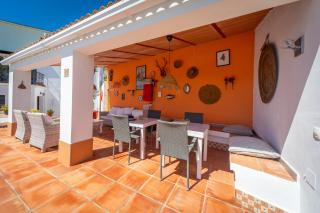 Casa La Calera - Adults Only 15 plus - 1