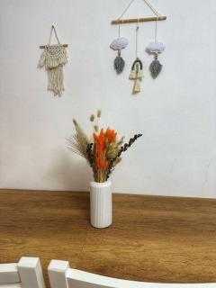 Garden apartament - Sarandë - 2