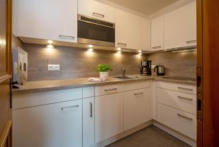 Allgäuer Bergblick - 8