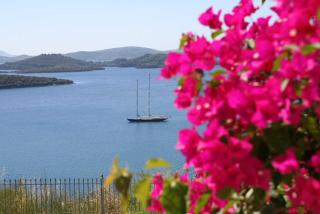 Sol Villa - Nydri - 4