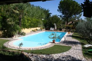 LA CASETTA - Ascoli Piceno - 8