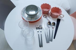 RECO Waseda by Tranova - 4