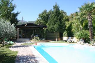 LA CASETTA - Ascoli Piceno - 7